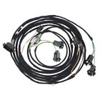 55-193882-1 El Camino Rear Body Light Harness Eckler