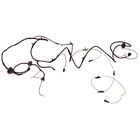 55-193887-1 Premier Quality Products El Camino Rear Body Light Harness Panel
