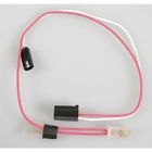 55-193898-1 Premier Quality Products El