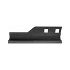 55-348240-1 Premier Quality Products El