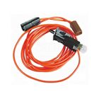 55-348284-1 Premier Quality Products El Camino Glove Box Light Kit