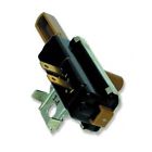 55-355891-1 El Camino Kickdown Switch Automatic Transmission Turbo Eckler