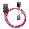 55-362265-1 Headlight Full Power Relay Kit Eckler
