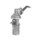 260-289 55110 Mustangs Unlimited Fuel Pump Mustang