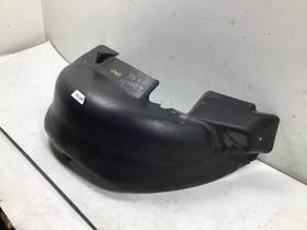 55360146ad Jeep Liberty 2007 Rear Right Inner Fender Splash Shield Factory