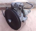 5540182 5544800 Oem Pontiac Oldsmobile Cadillac Ss