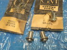 554533 Gm Nos Olds Cigar Lighter Holder Fuse Total