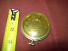 55524 Goering Car Clock Vintage