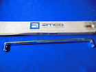 5568-1 Amco Nos Rear Bumper