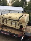 12446907g1 5584355 5584358 Hmmwv Humvee M998