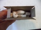 5590046 Buick 1940-1951 Original Fuel