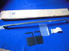 5595-1 Amco Nos Rear Bumper