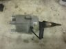 56041034 Sagem Jeep Cherokee Xj Distributor