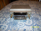 564.50493 Sears Vintage Track Tape Player Am Fm Radio
