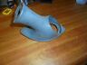 5656566 Gm Ford Tailight Tail Light Arm Original
