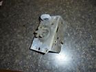 56566666666 Unbranded Chrysler Plymouth Dodge Nos Door Latch
