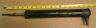 5691110 Gm Nos Chevy Ii Impala Ps Power Steering Slave Cylinder