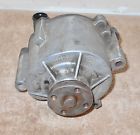 5696856 5696132 Fomoco 1966 1967 Ford Mustang
