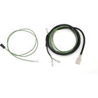 57-133617-1 Premier Quality Products Chevy Accessory Light Wiring Harness Kit