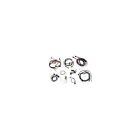 57-133666-1 Eckler S Chevy Wiring