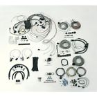 57-133675-1 Premier Quality Products Chevy