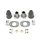 57-133677-1 Premier Quality Products Chevy Classic Update Light Wiring Harness Kit