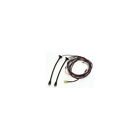 57-133681-1 Premier Quality Products Chevy Taillight Wiring Harness Hardtop Bel Air