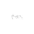 57-133684-1 Premier Quality Products Chevy Engine Starter Wiring Harness Small Block