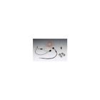 57-162479-1 Premier Quality Products Chevy Dash Courtesy Light Wiring Harness With