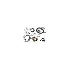 57-177191-1 Eckler S Chevy Wiring