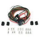 57-250992-1 Premier Quality Products Chevy Relay Wiring Kit Headlight