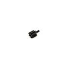 57-254677-1 Ecklers Automotive Chevy Connector