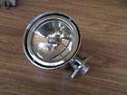 571-10669 Gm Vtg Remote Cable Controlled Spotlight Head Similar To Chevy