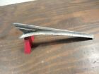 571056 Oldsmobile Olds Hood Ornament Hot Rat Rod Parts