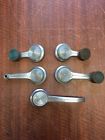 5719472 Gm Camaro Firebird Chevelle Gto Impala Door Handle Window Cranks
