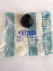 572333 Gm Nos Antenna Mast Cap Nut Corvette Buick Olds Pontiac