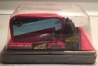 57581 Vintage Door Mirror Baby Turbo Vitaloni Rat Rod Mg Porsche