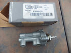579866c91 International Nos Valve