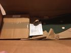 2510-01-429-9907 57k029 Am General Modification Kit Frame