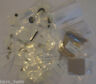 2590-01-529-9541 57k4399 Us Army Tank Automotive Command Lot Of Hmmwv Lightweight Gps
