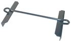 58-5165 Counter Parts Chevrolet Truck Full Size Battery Hold Down