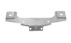 58194 Mustangs Unlimited Grille Ornament Mounting Bracket Mustang