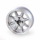 582-4dp19ss Vto Sale Jensen Healey Wheels