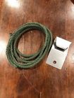 5820-00-856-9165 Signal Corp Cucv Humvee Hmmwv Army Truck Antenna Hook Kit