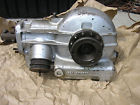 601587 591 Ferrari Oem 365