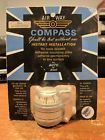 592-l Airway Compass 592l