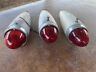 5936151 Guide Torpedo Lights For Bus Rat Rod Diy