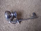 593925 Guide Vintage S-18 Spotlight