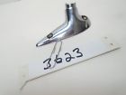 5939319 Gm Chevy Pontiac Spotlight Bracket Trim Spot Light Lh Guide