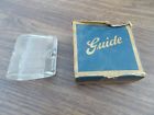 5947192 Gm-guide Lamp Nos New